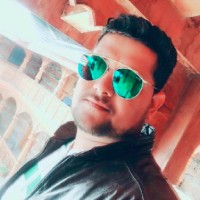 Ravikant Badola