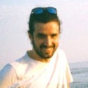 Jorge Fonseca