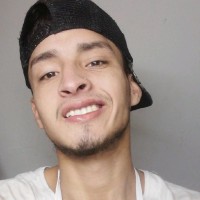Milton Calvo