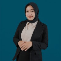 Dessy Wisdafitriah