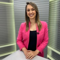 Francieli Alonso