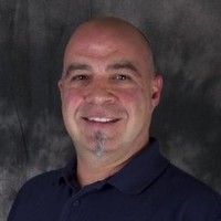Todd Burmaster