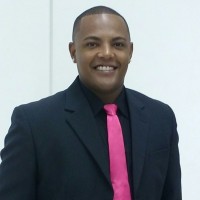 Rodrigo de Maria