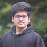Manoj Kumar