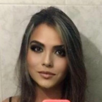 Ingrid Andrea Muñoz Valdés