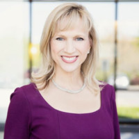 Michele Estes