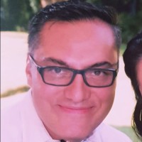 Mauricio Reyes