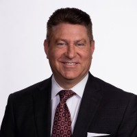 Ron Rizzo