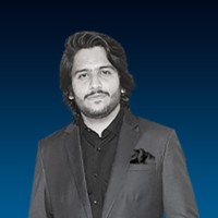 Hammad Khan