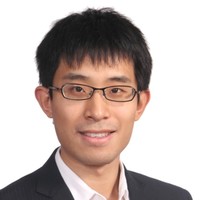闫宏宇