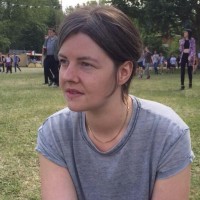 Sophie Smith