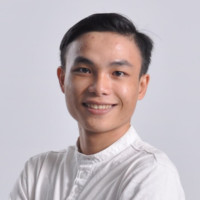 Lê Quang Nhật