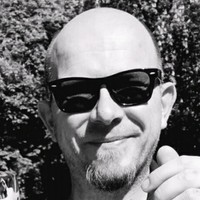 Oliver Jarosch