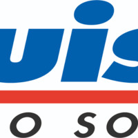 Buiscar Cargo Solutions