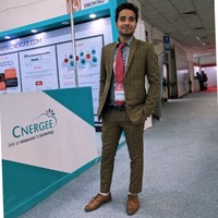 Sandeep Singh Baroli