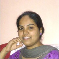 Roopa Naveen
