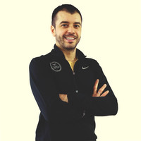 Razvan Alexandru Bucuroiu