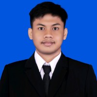 Shofi Misbachur Rohmatullah