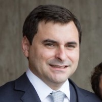 Gonzalo Espinosa Araya