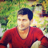 Amit Agrawal
