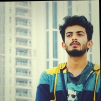 Abhishek pratap singh