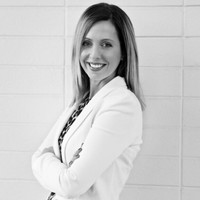 Carmel Siciliano - Klemm