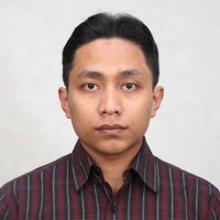Athiya Mahmud Hanna