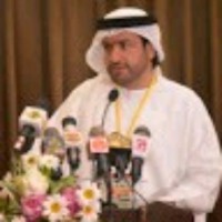 Hisham A.
