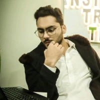 Muhammad Adnan