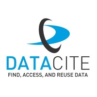 Data Cite