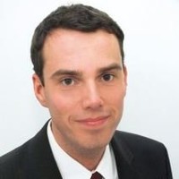 Stefan Häuser