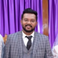Mohan Raaj