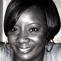 Stacy Hoyt
