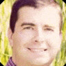 Brandon Renfroe