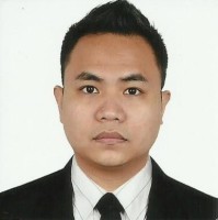 Jiano Huerto