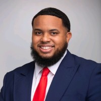 Micah King