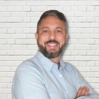 Alan Roger Galvão Da Silva