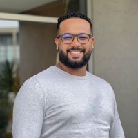 Mohamed Ichchou