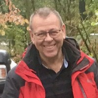 Paul Migchelbrink