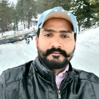 Ali Haider