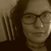 Mette Tams