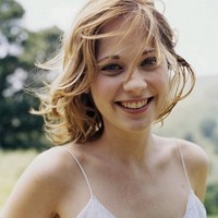Julia Lee