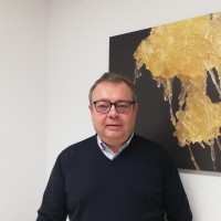 Miguel Angel Arroyo Sanchez