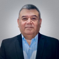 Jorge Varela