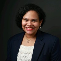Kavindya Allahakkoon