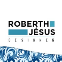 Roberth Jésus