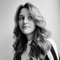 Tatiana Jarovlea