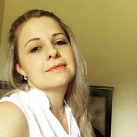 Veronica Kreich Hoegen