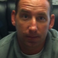 Craig Finn