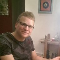 Mike Bull